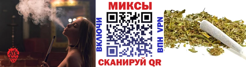 БУТИРАТ 1.4BDO  Дюртюли 