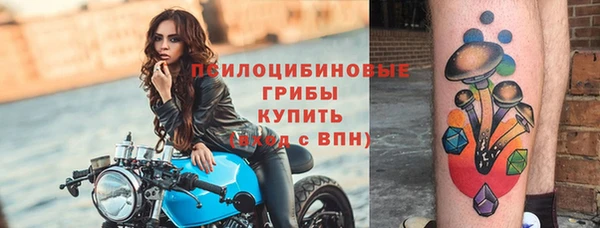 соль курить ск Алексин